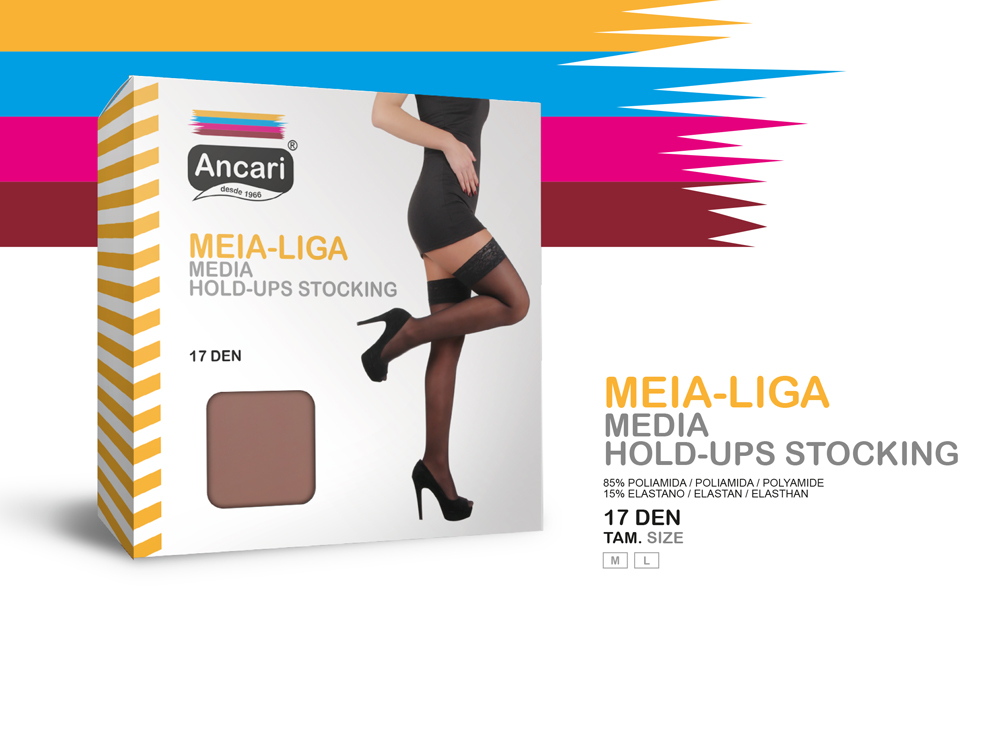 Meia-Liga